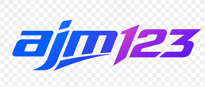 AJM123